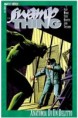 Swamp Thing (Magic Press)