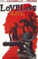 Loveless volumi 1 e 2