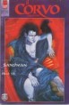 Il Corvo Presenta...