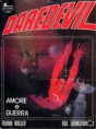 Daredevil: Amore e Guerra