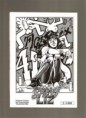 Sprayliz 0 expocartoon - edizione limitata novembre 1995