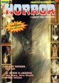 Horror 12-13, Comic Art
